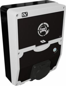Ładowarka Doktorvolt 11 kW typ 2 Wallbox DV-8706-EV 3