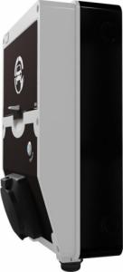 Ładowarka Doktorvolt 11 kW typ 2 Wallbox DV-8706-EV 5