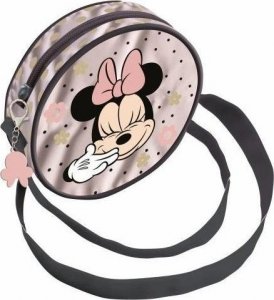 Beniamin Torebeczka na ramię Minnie Mouse 1