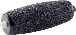 Sencor Elektryczny pilnik do stóp różowy (SPE 4111RS) 3