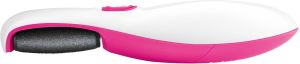 Sencor Elektryczny pilnik do stóp różowy (SPE 4111RS) 5