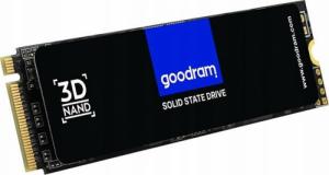 Komputer Netcom Core i5-10400F, 16 GB, GTX 1650, 500 GB M.2 PCIe 500 GB HDD Windows 10 Pro 9