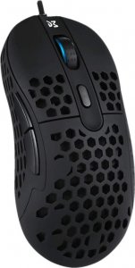 Mysz Dream Machines DM6 Holey Trio  (DM6_Holey_Trio) 2