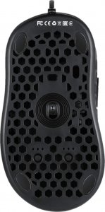 Mysz Dream Machines DM6 Holey Trio  (DM6_Holey_Trio) 3