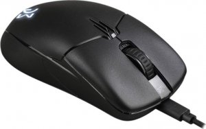 Mysz Dream Machines DM7 Switch Duo 2