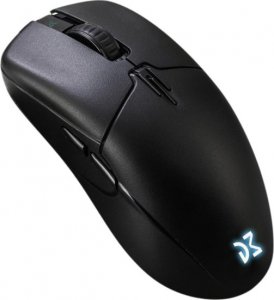 Mysz Dream Machines DM7 Switch Duo 3