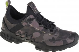 Ecco Ecco Biom Aex M 80281402244 szary 45 1