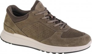 Ecco Ecco Exostride M 83531411559 Brązowe 44 1