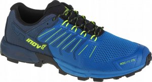 Inov-8 Inov-8 Roclite G 275 000806-BLNYYW-M-01 Niebieskie 46,5 1