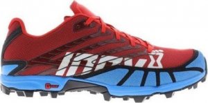 Inov-8 Inov-8 X-Talon 255 000914-RDBL-S-01 Czerwone 45 1