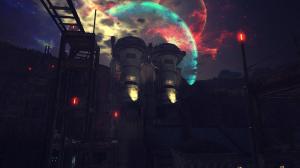 Star Ocean The Divine Force Xbox One • Xbox Series X 16