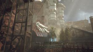 Star Ocean The Divine Force Xbox One • Xbox Series X 17