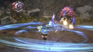 Star Ocean The Divine Force Xbox One • Xbox Series X 36