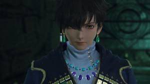 Star Ocean The Divine Force Xbox One • Xbox Series X 6