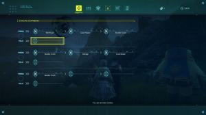 Star Ocean The Divine Force PS5 12