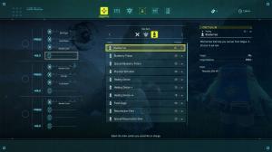 Star Ocean The Divine Force PS5 13