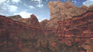 Star Ocean The Divine Force PS5 14