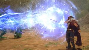 Star Ocean The Divine Force PS5 31