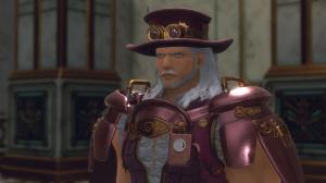 Star Ocean The Divine Force PS5 33