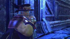 Star Ocean The Divine Force PS5 34