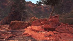 Star Ocean The Divine Force PS4 15