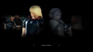 Star Ocean The Divine Force PS4 18