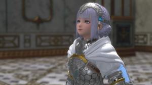 Star Ocean The Divine Force PS4 29