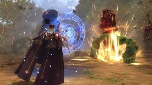 Star Ocean The Divine Force PS4 32