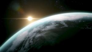 Star Ocean The Divine Force PS4 10