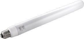 Steinel ŻARÓWKA LED WW E27 370MM / GL60  ST008321 1