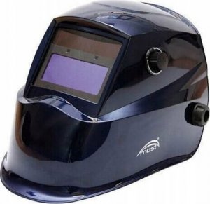 Scheppach Wąż pneumatyczny Scheppach tkaninowy 2