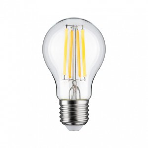 Paulmann Źródło LED 806lm E27 7W ściemniany toWarm 1800-3000K 230V 7