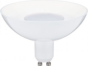 Paulmann Źródło światła LED GU10 360lm 4,9W Biały 3- stopniowe ściemnianie 1