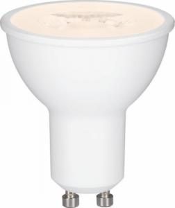 Paulmann Źródło światła LED GU10 460lm 2700K 6,5W 3- stopniowe regulacja barwy 1