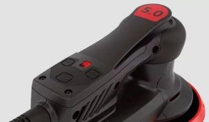 Szlifierka Menzer Mimośrodowa szlifierka elektryczna Menzer ETS 150 2.5 5