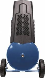 Sprężarka Scheppach HC30o 8bar 24L (SCH5906146901) 5