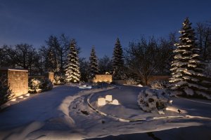 Paulmann Outdoor Plug & Shine Neon Stripe RGB IP67 24V 6