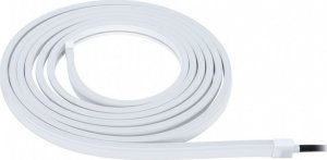 Paulmann Outdoor Plug & Shine Neon Stripe RGB IP67 24V 9