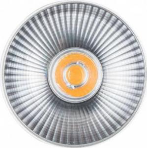 Paulmann LED QPAR111 6,5W GU10 425lm 2700K 24st. ściem 2