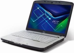 Laptop Acer Aspire LX.AHG0X.079 Aspire 5720G-1A1G12 T5250 1024 120 DVDRW WLAN Cam VHP LX.AHG0X.079 1
