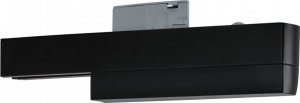 Paulmann URail Zigbee  adapter spota 0-50W DIM czarny mat 230V 1