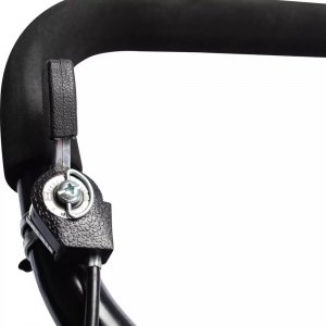 Scheppach Zagęszczarka Scheppach HP1400S 13kN 3