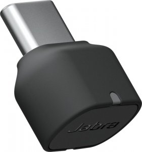 Adapter bluetooth Jabra Jabra Link 380c, MS, USB-C BT Adapter 1