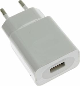 Huawei ŁADOWARKA HUAWEI 2A Mate 10 P8 P9 P10 Lite Y5 Y6 Oryginalna 1
