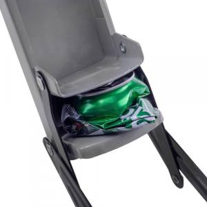 GM Zgniatacz do puszek 3