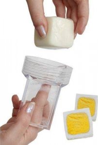 GM Kwadratowe Jajko 2