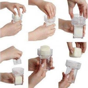 GM Kwadratowe Jajko 3