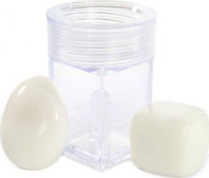 GM Kwadratowe Jajko 4