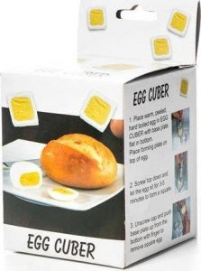 GM Kwadratowe Jajko 5