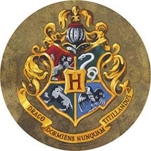 Podkładka ABYstyle Harry Potter "Hogwarts" (CC315) 1